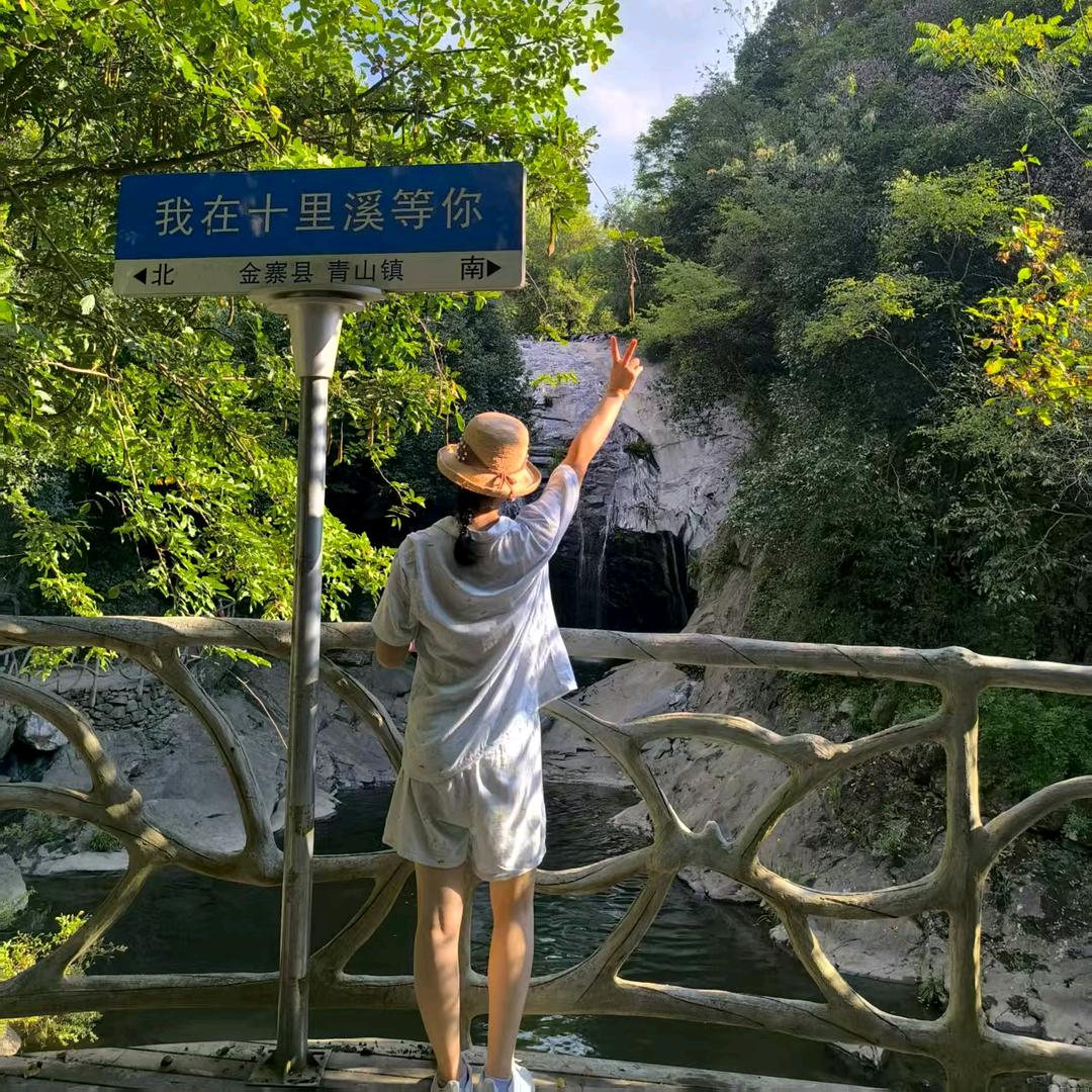 恒&朗妈妈