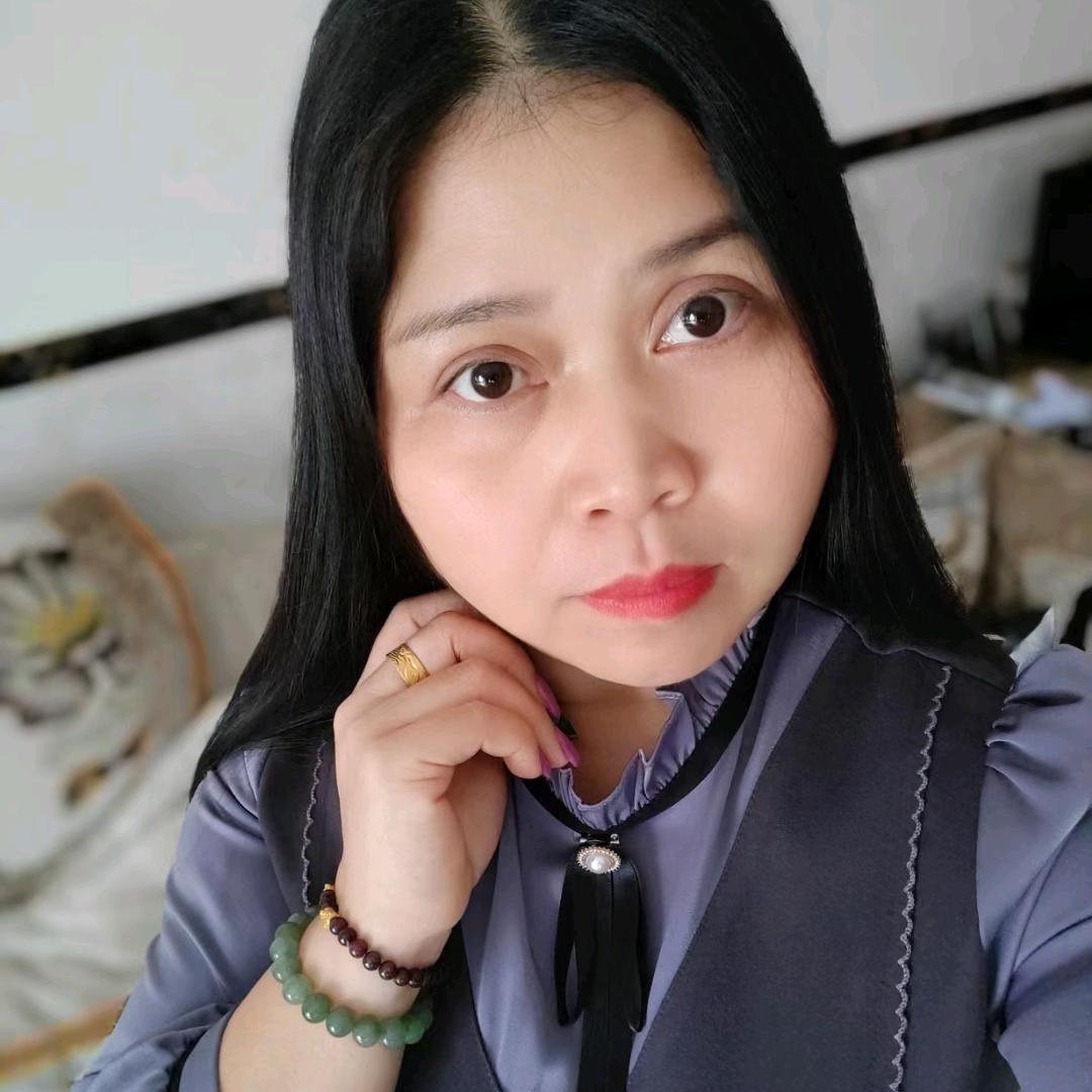 春梅