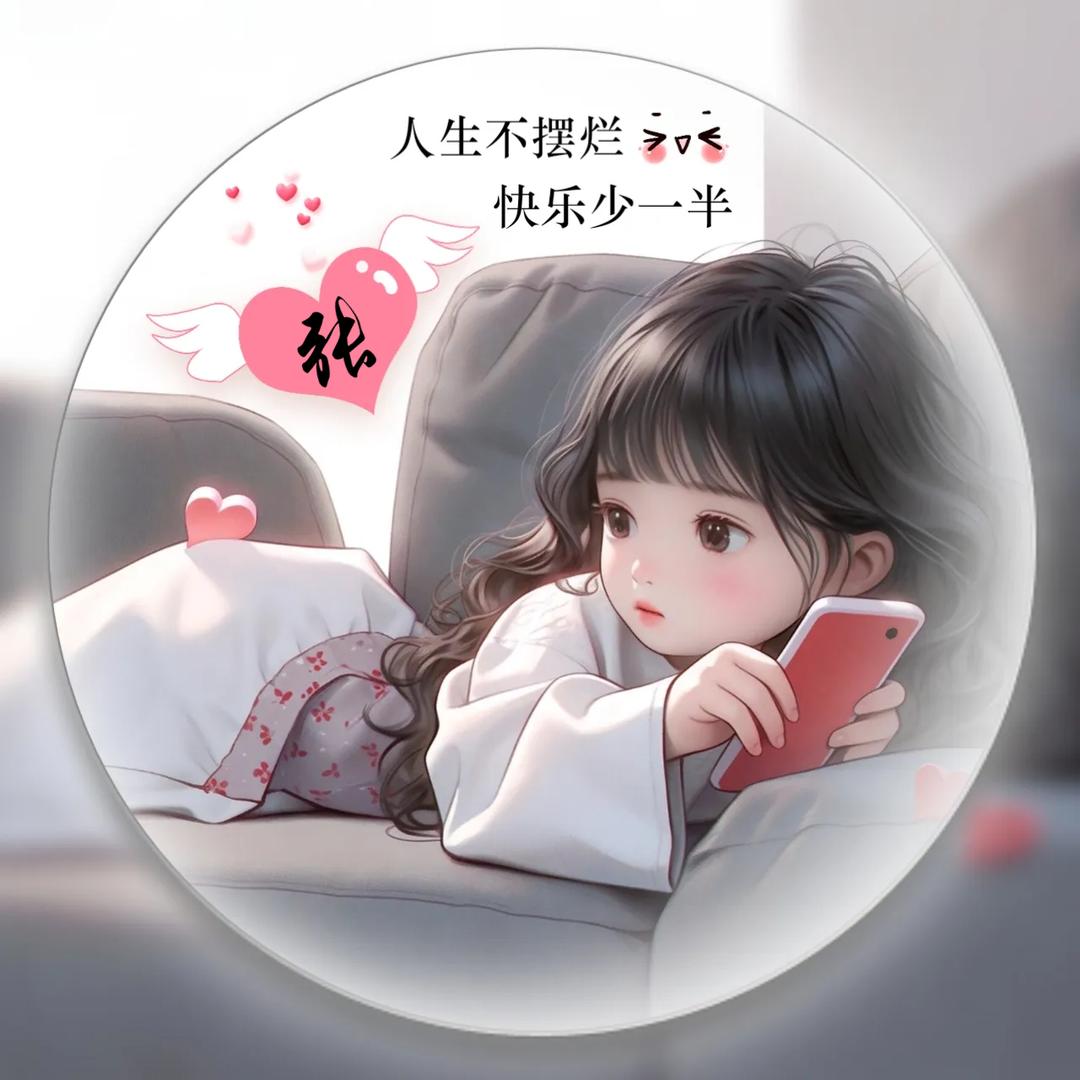 Zhᴗang੭