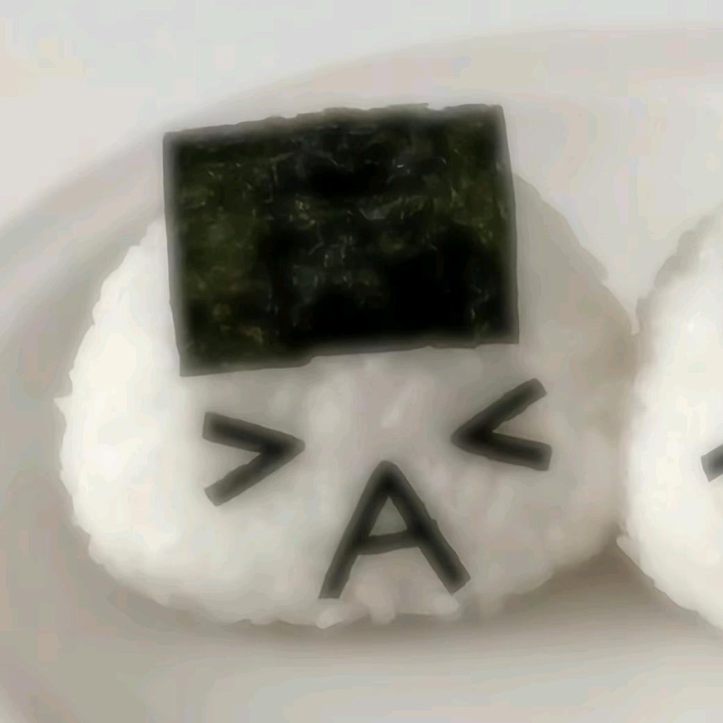 小羊椰椰