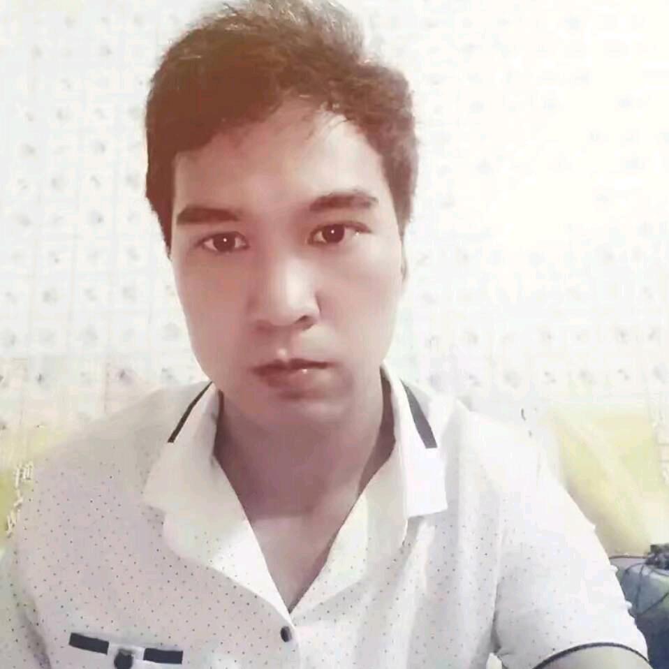 承！！！诺