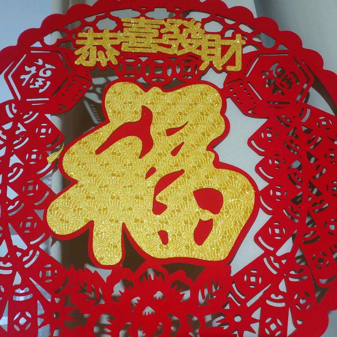 紫兰(翠翠姐啊助力号)
