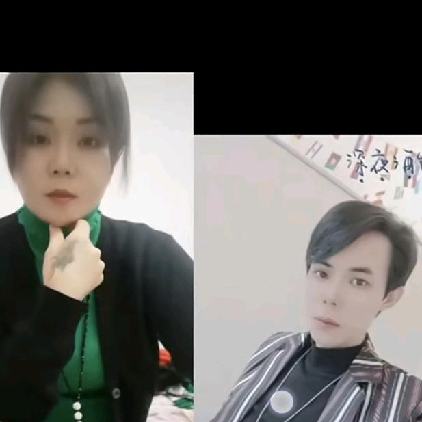 开心快乐每一天