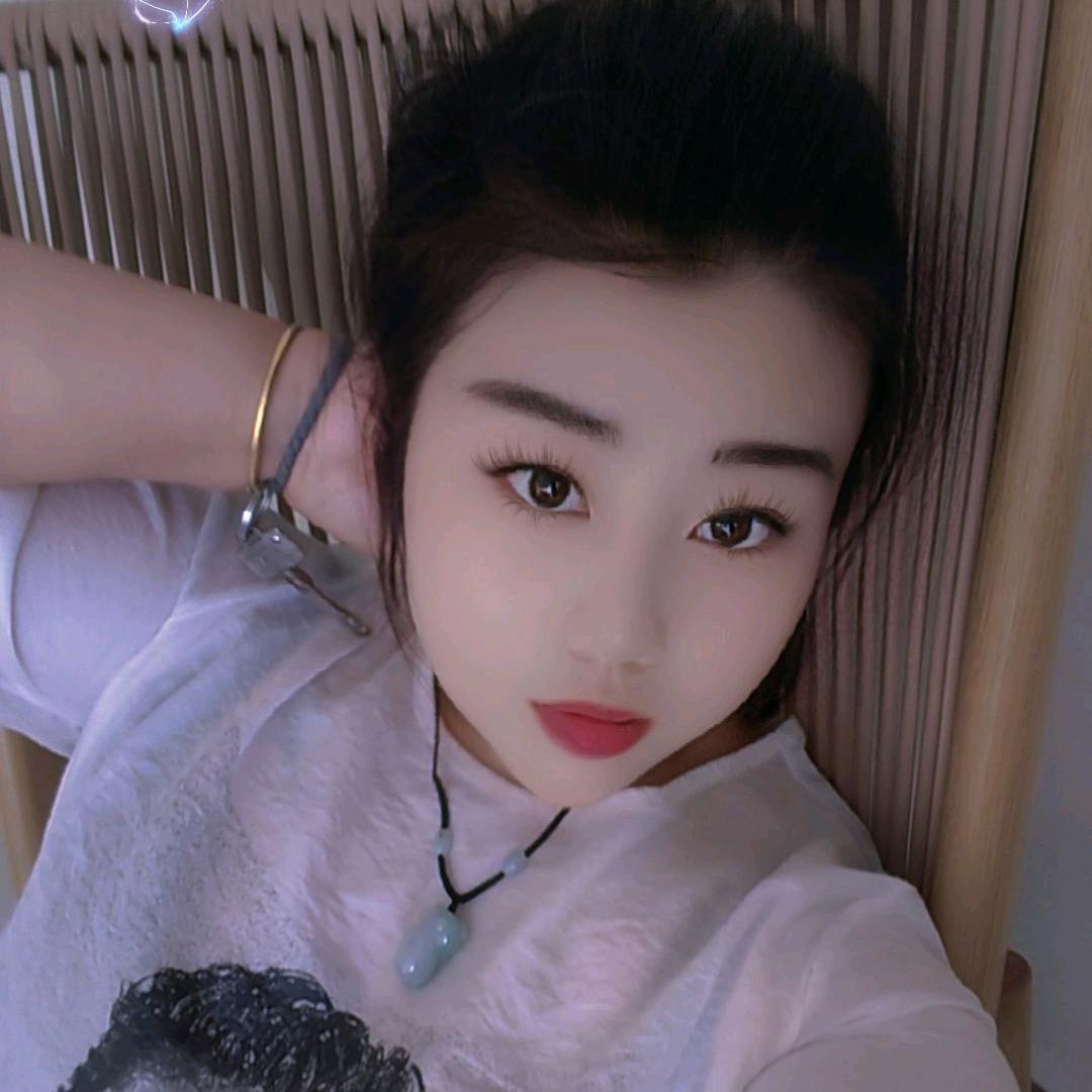 一生只爱你
