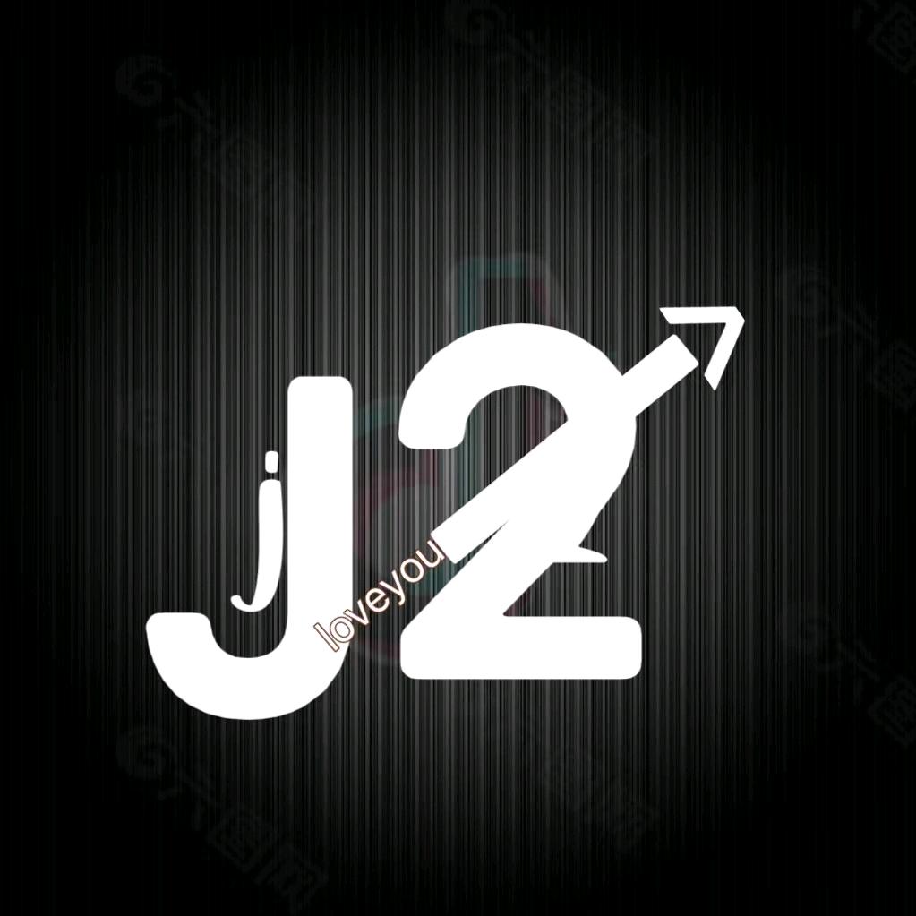 J2