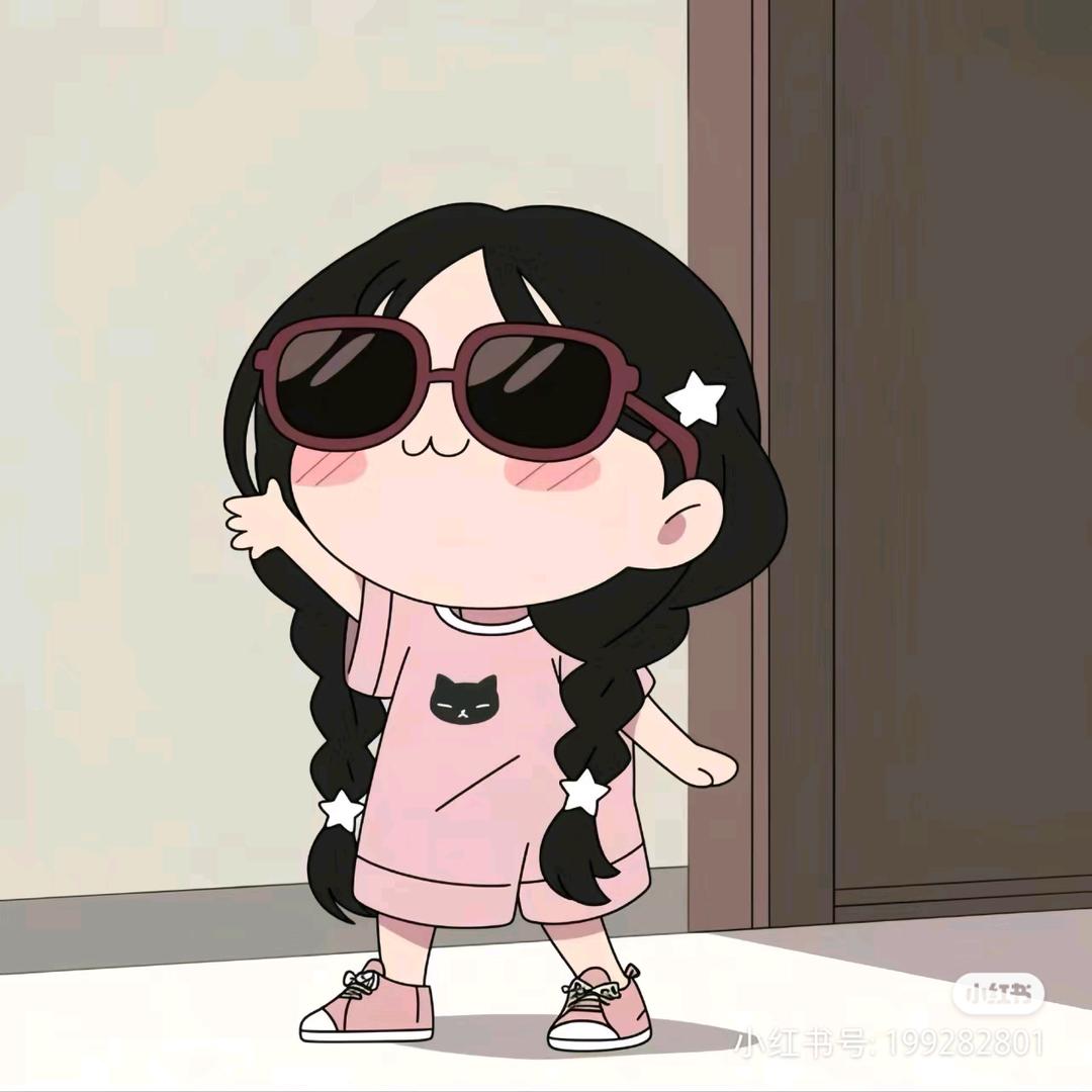 今晚炒鱿鱼