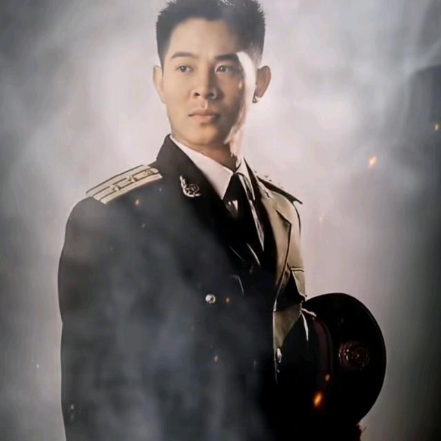 大大王