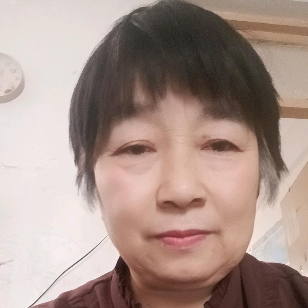 守护三宝