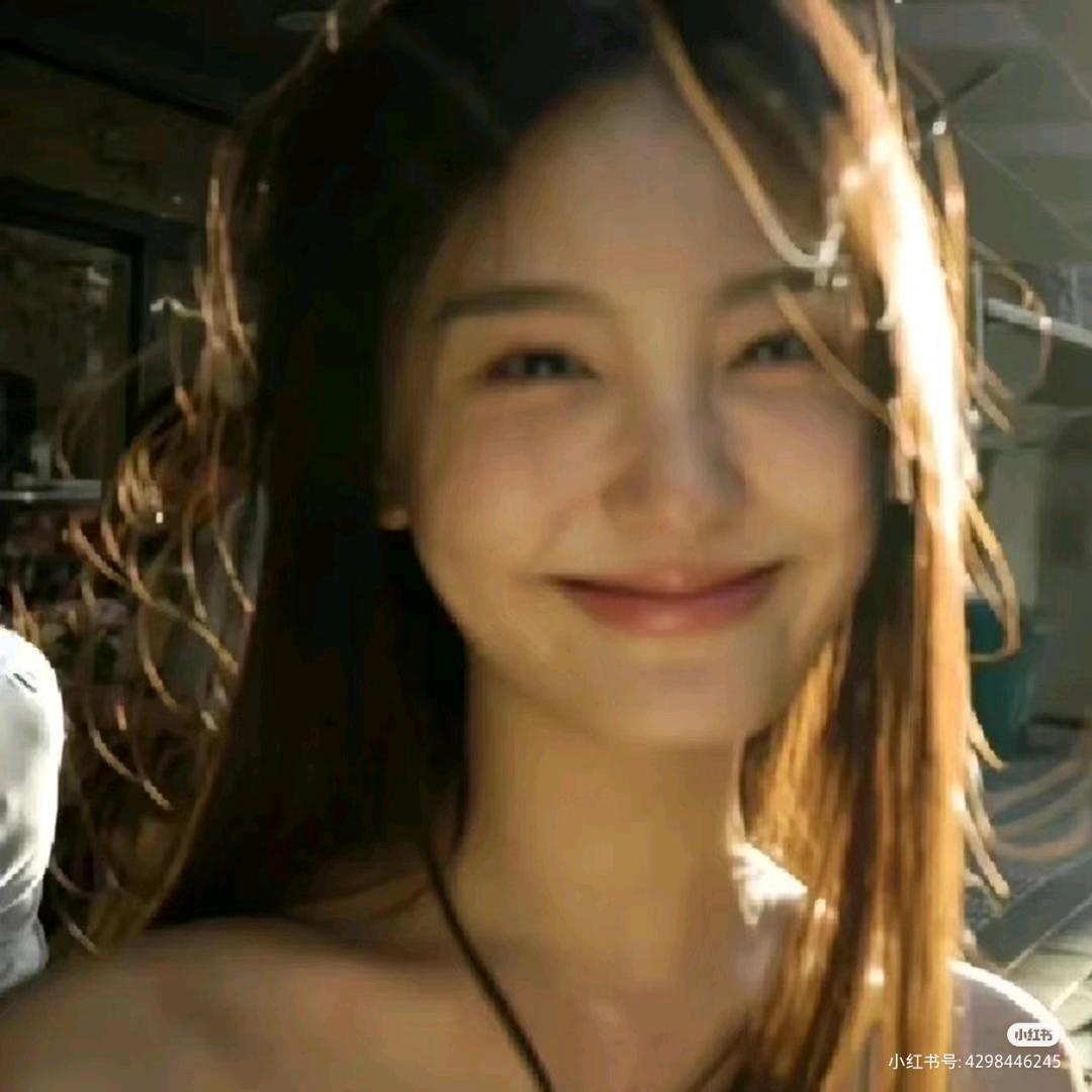 新用户54327040532