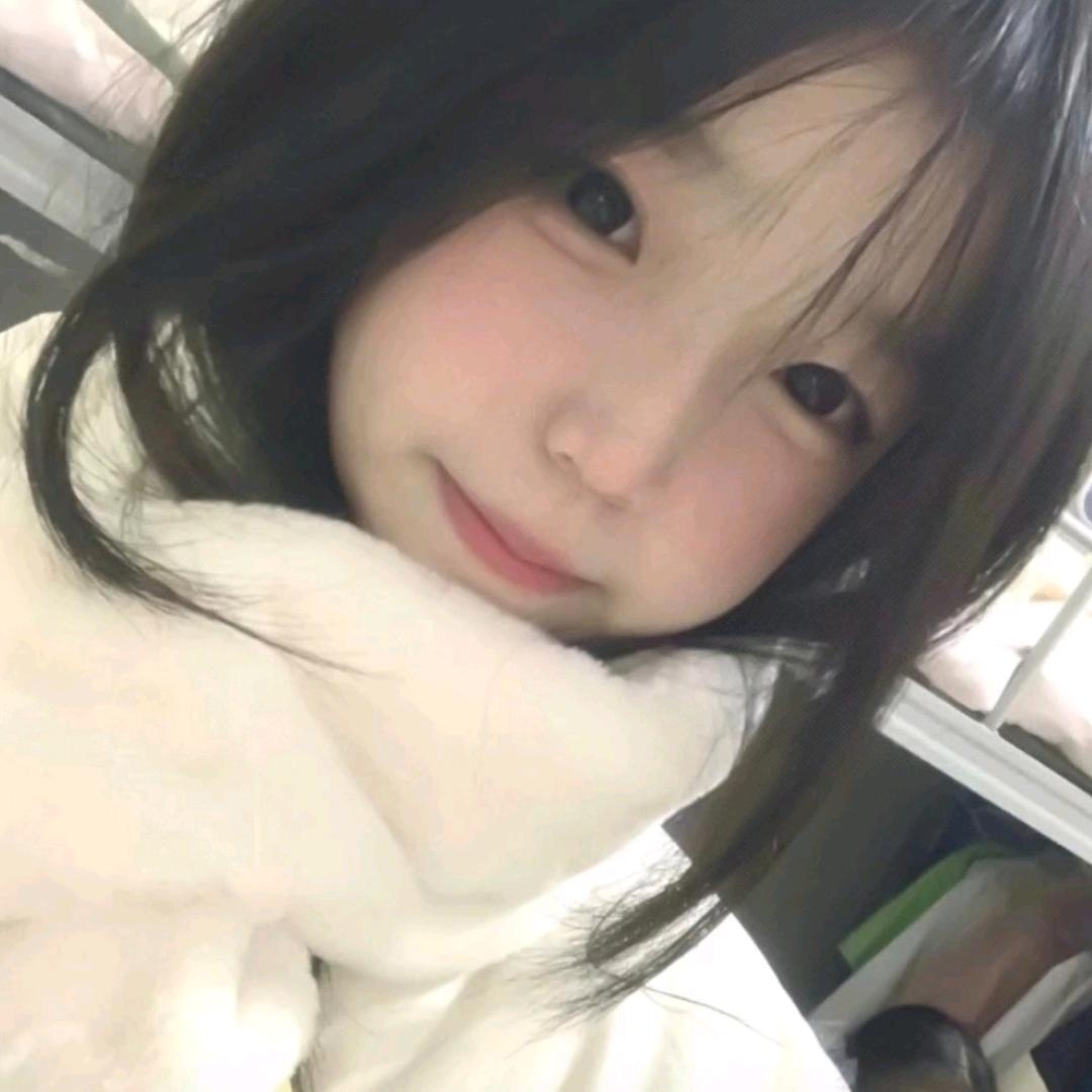 荣儿