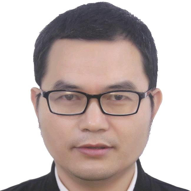 啊健(宜州、都安）