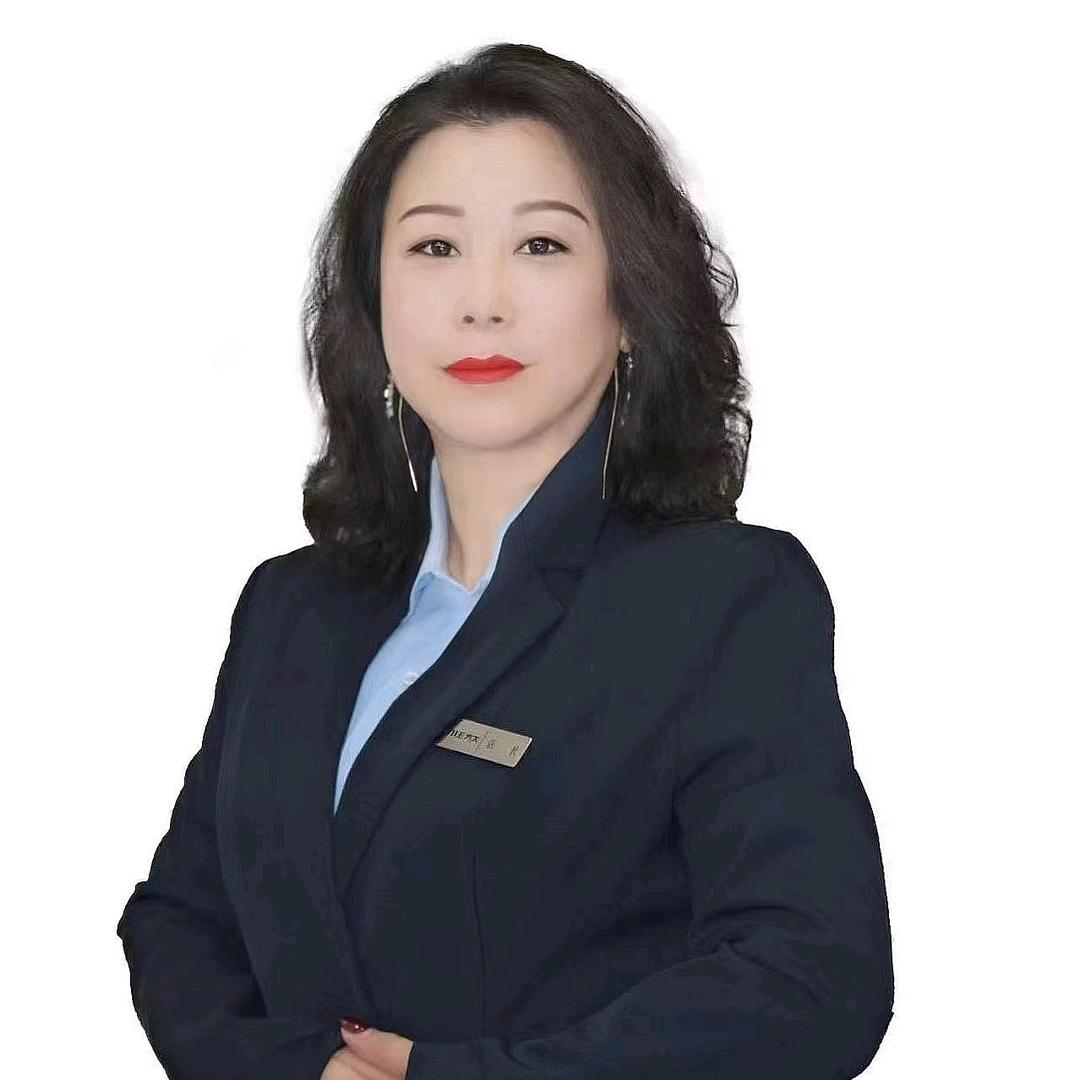 强姐（榆次方太怡美佳店长）