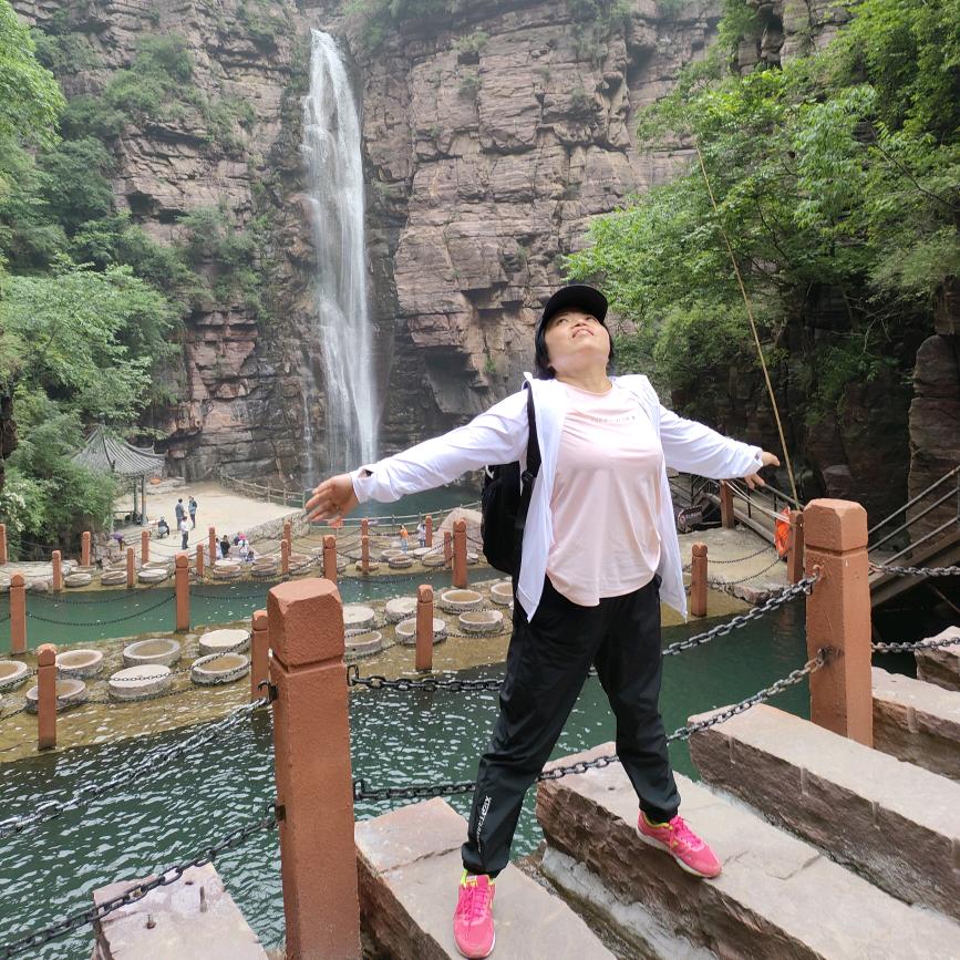 美美果