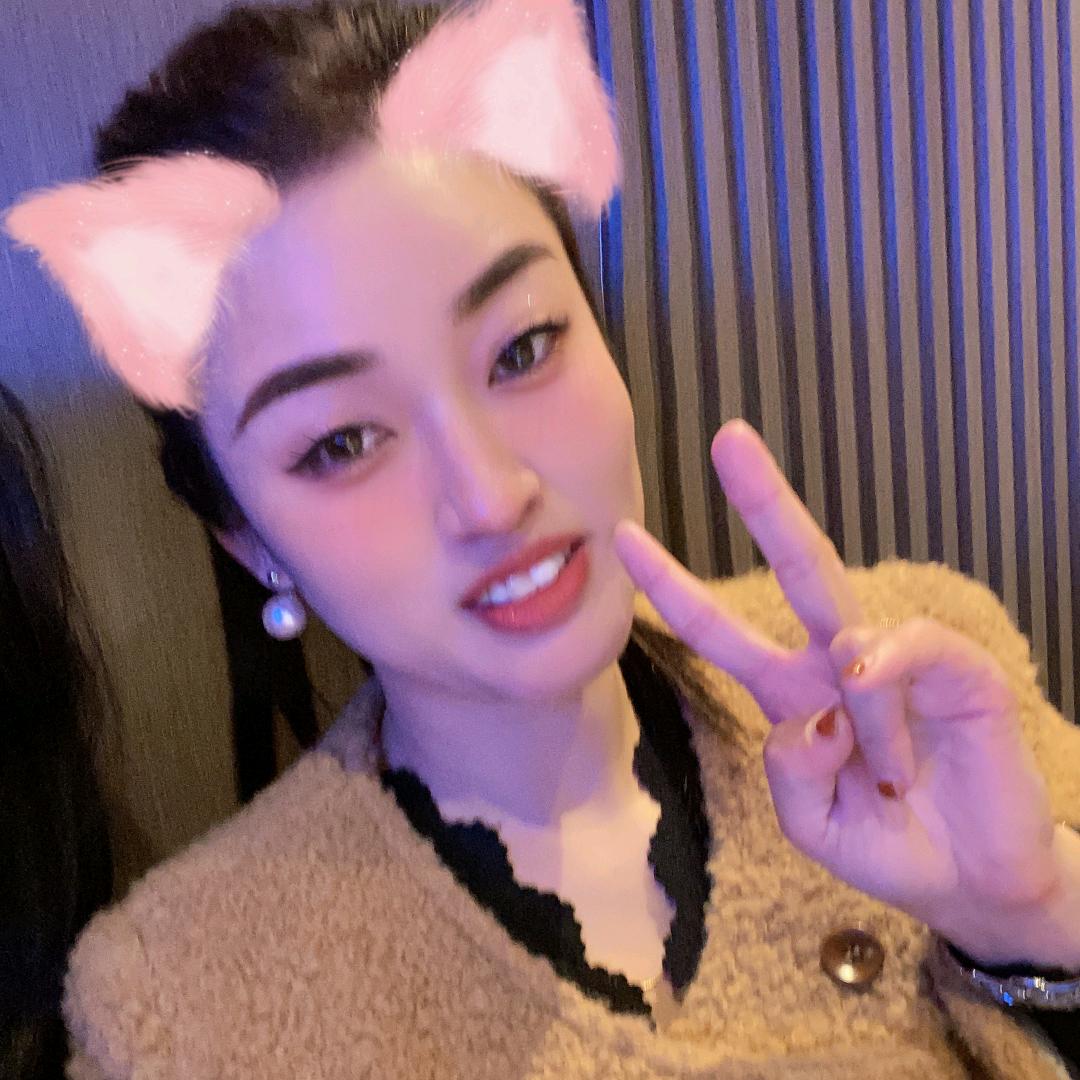 孙💕憨憨💞