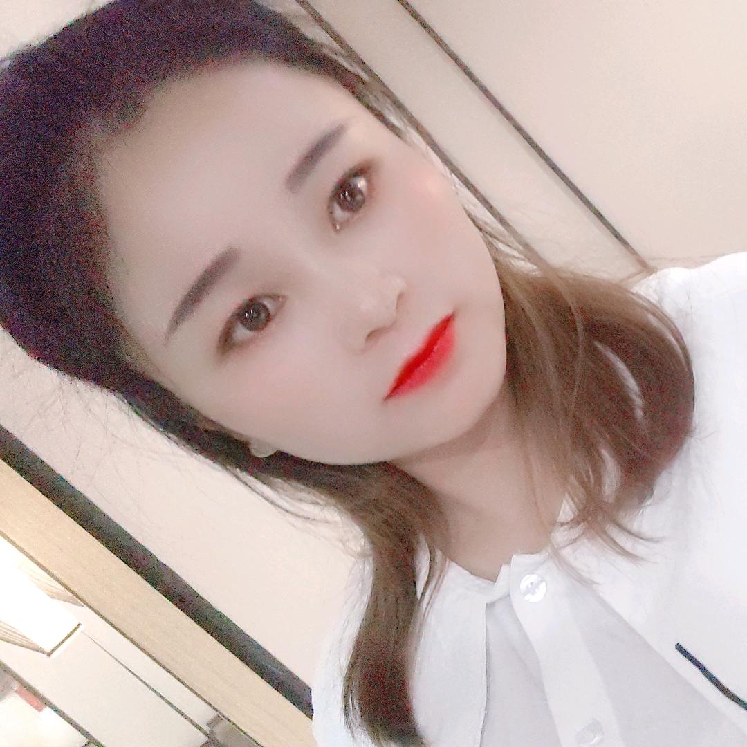 坏女孩漫漫