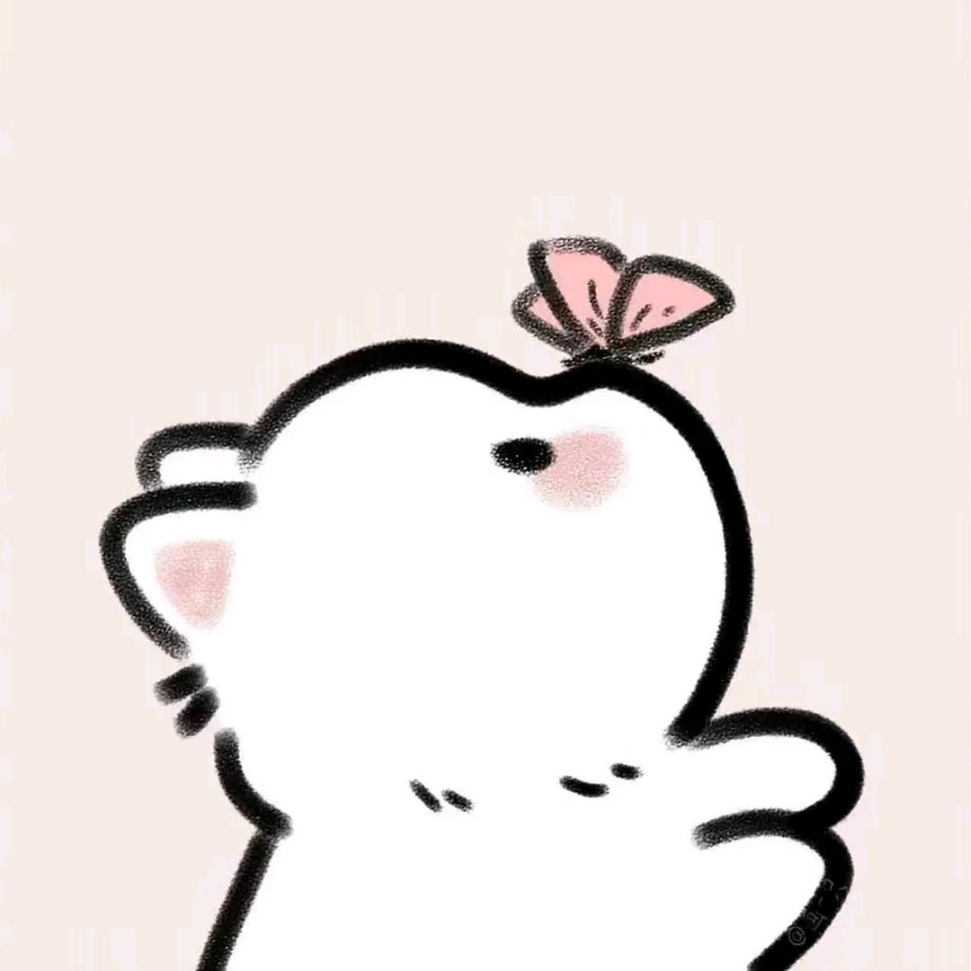 偏闹⭐