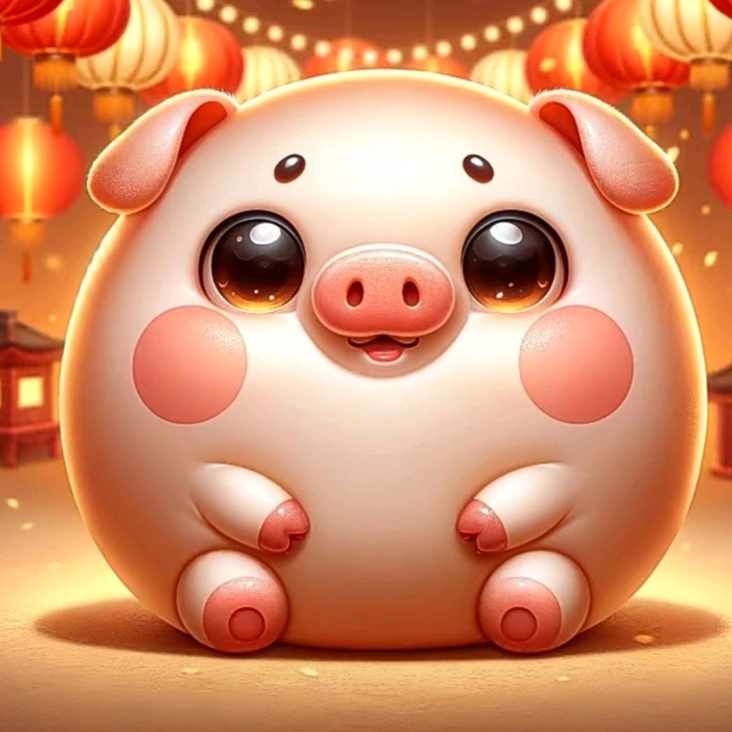 劉彭⑥