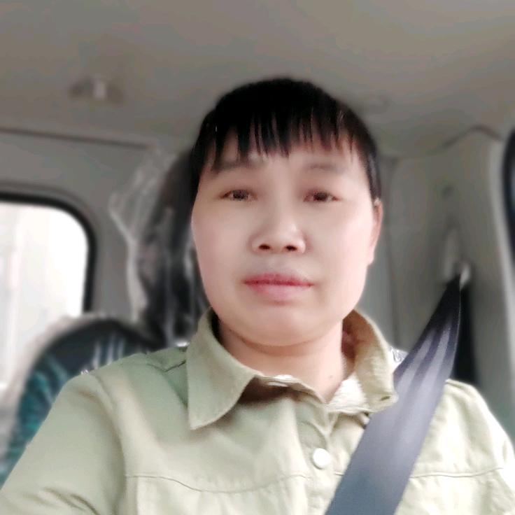 梦姐首播