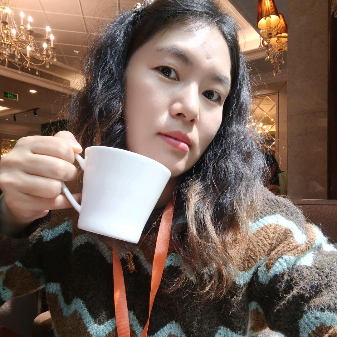森虎儿设计师品牌童装