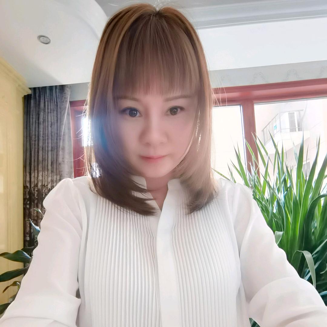 不讲道理
