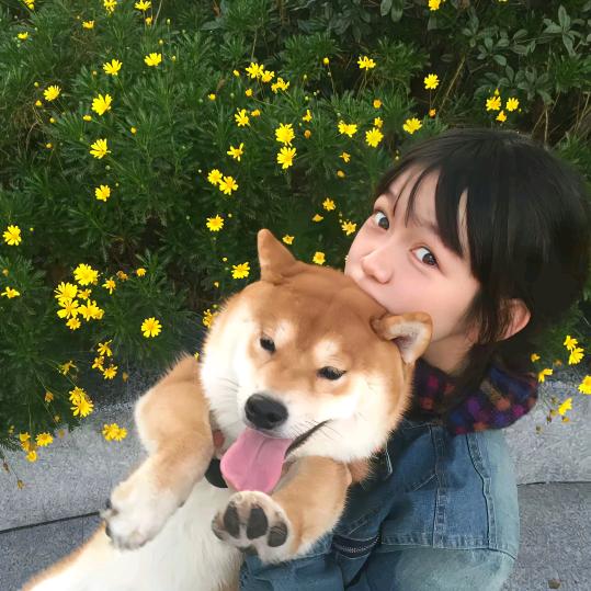 咩咩