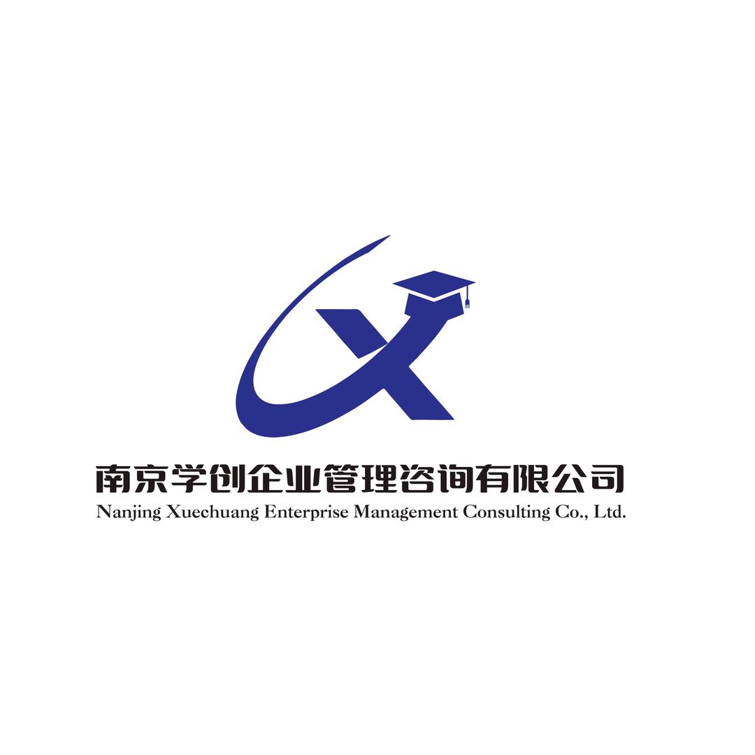 南京学创教育