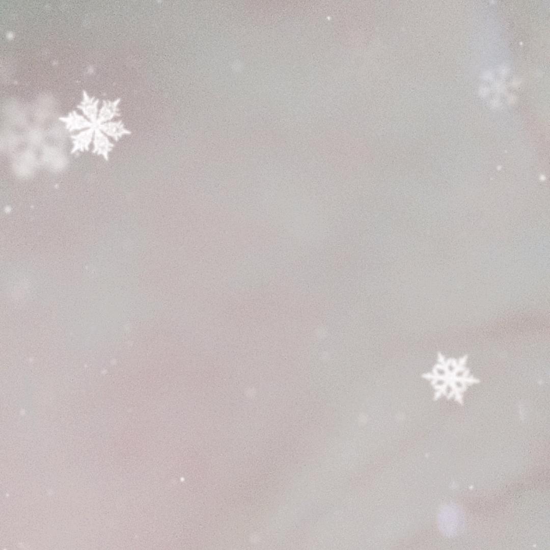 盆不漏