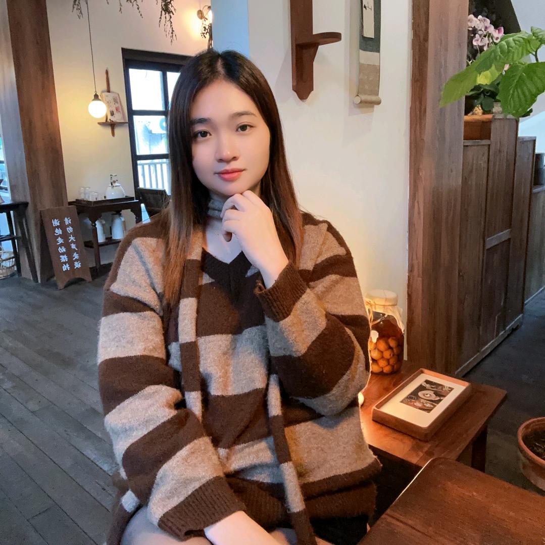 阳江颖儿