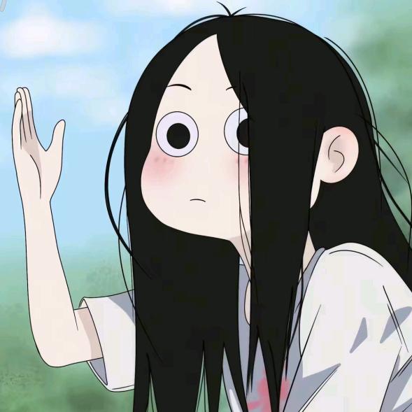蛋黄不吃给我🤲