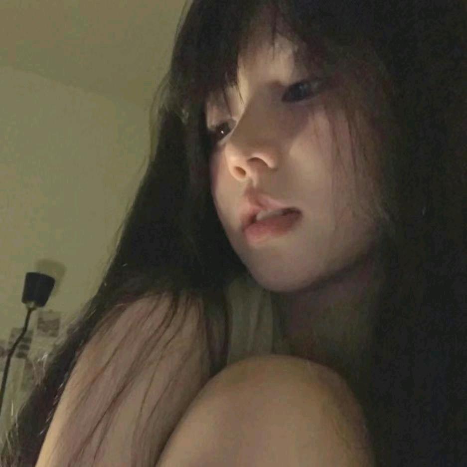 白羽鸡Zzz
