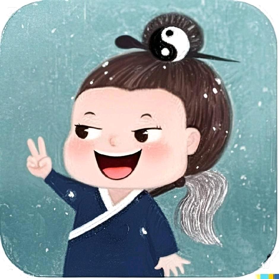 修德大旺