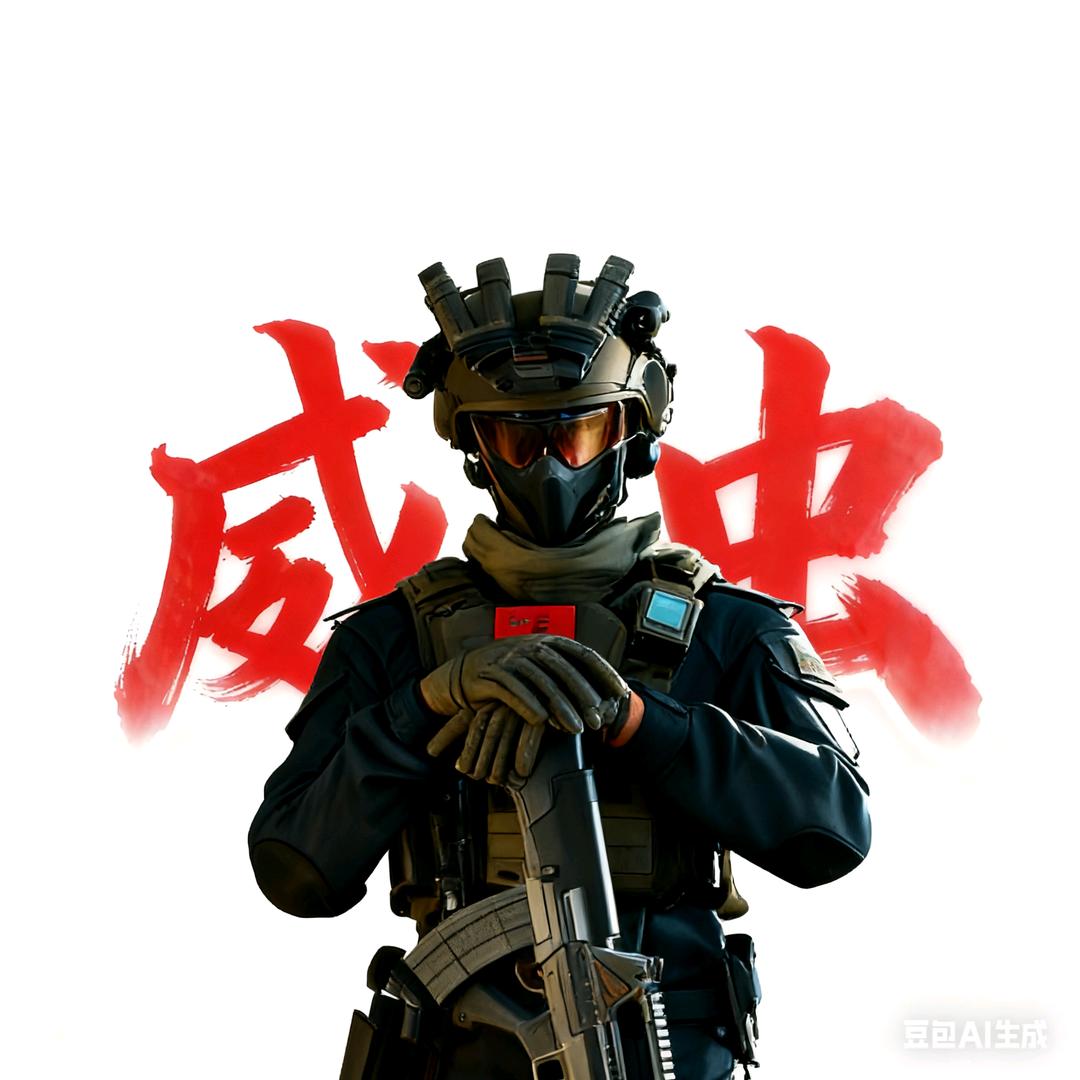 忘本（三角洲行动国一威虫）