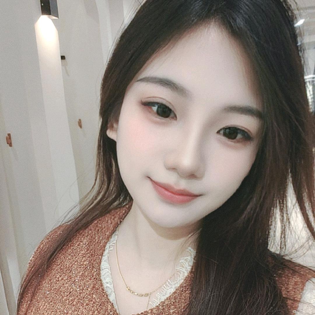 不晚💐