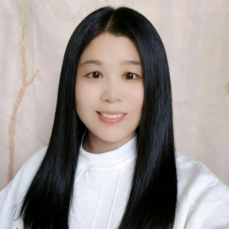 甜心🎀