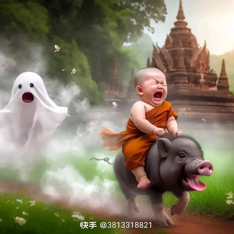 大叔爱吃鸡