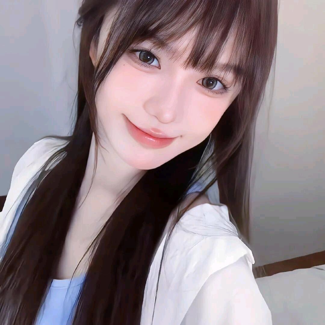 🌈玖肆🌈