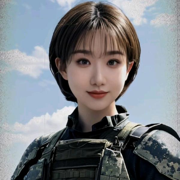 一楚