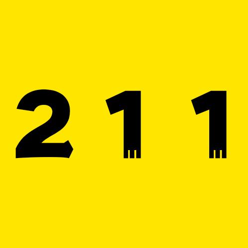 211影视