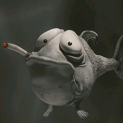 东边的山坡上有两头牛