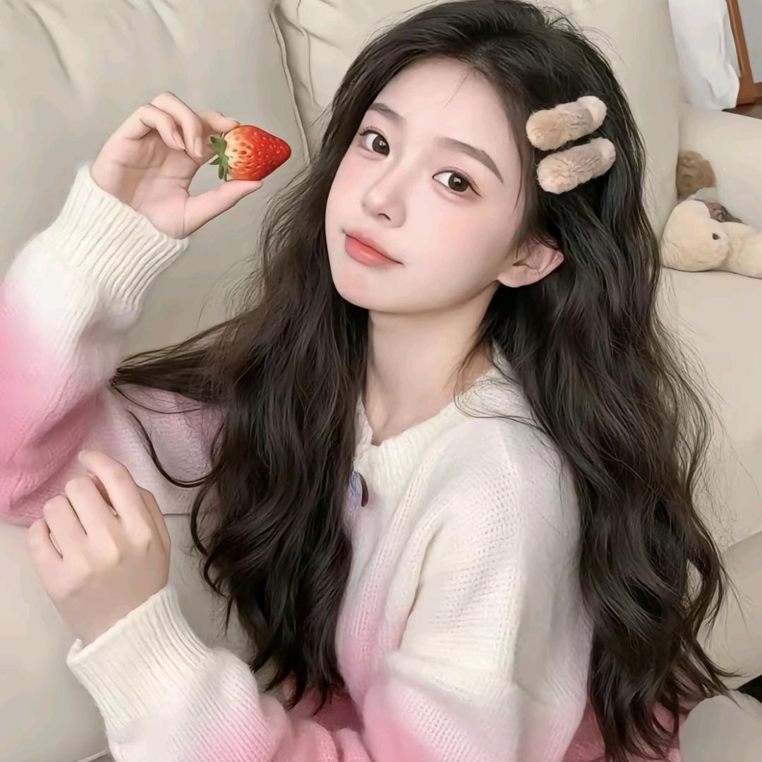 元宝💛好物优选❤️