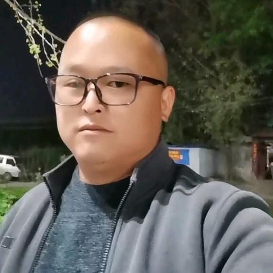 该是放下的时候