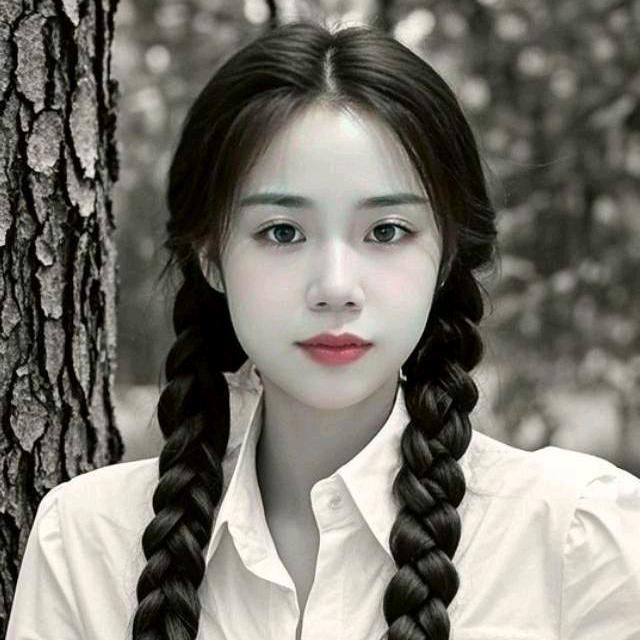 ❤️柠檬戚泡水¹³¹⁴ྀ༊