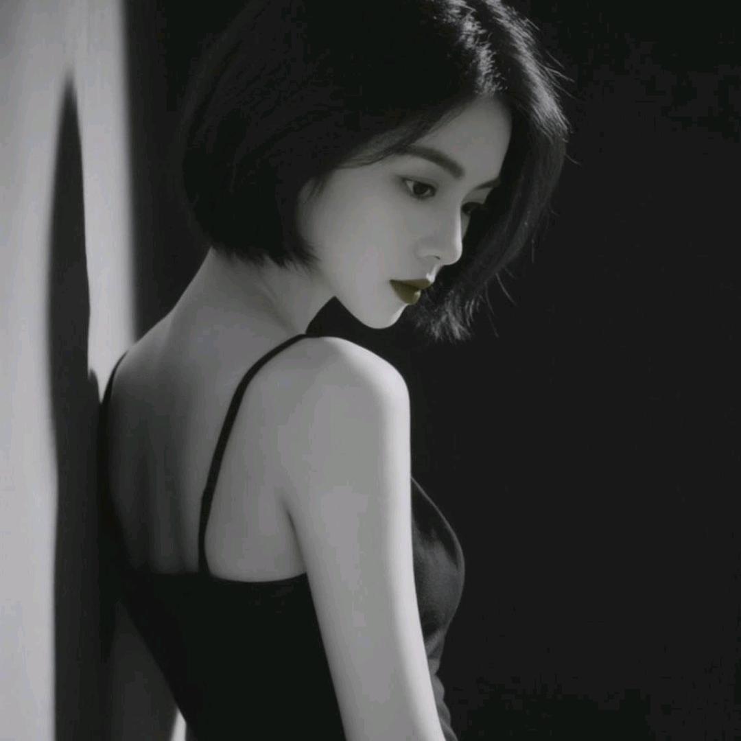 娇娇