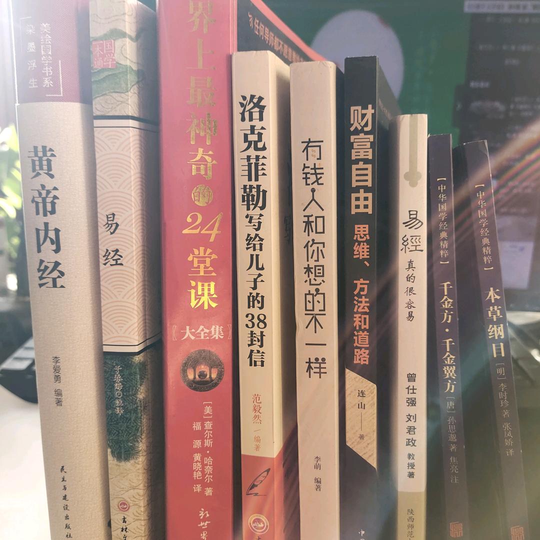 中亚文化传媒
