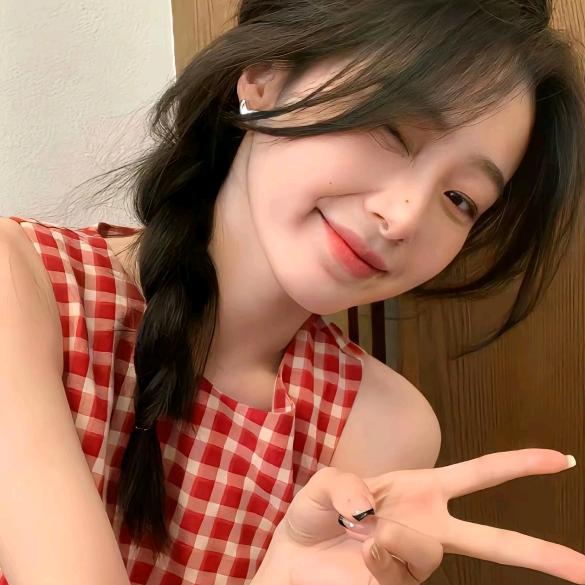 ✨哈哈在努力✨