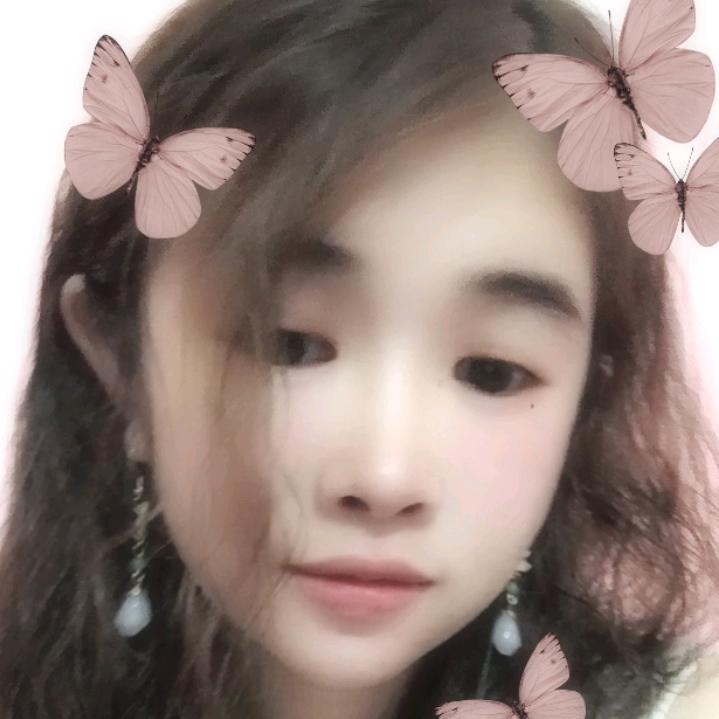 美哒哒哒哒