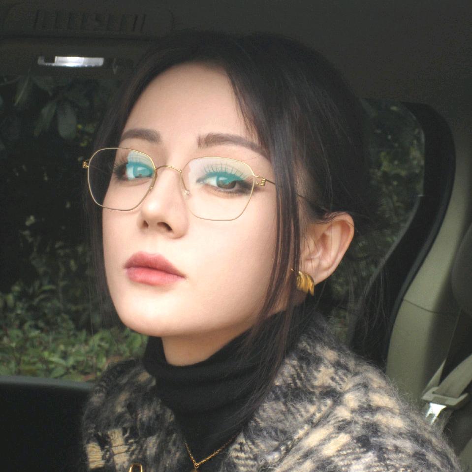 88哈哈哈哈哈