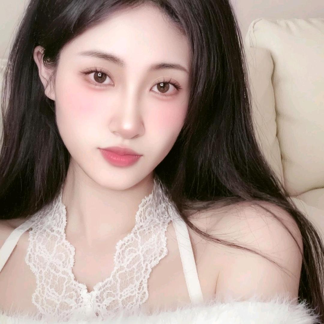 小八吖