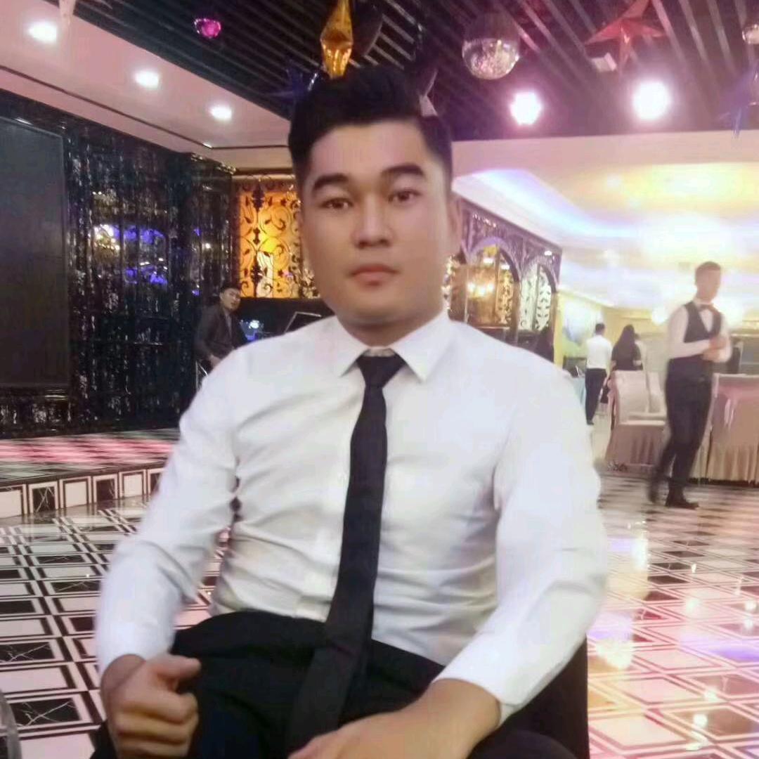 凯萨