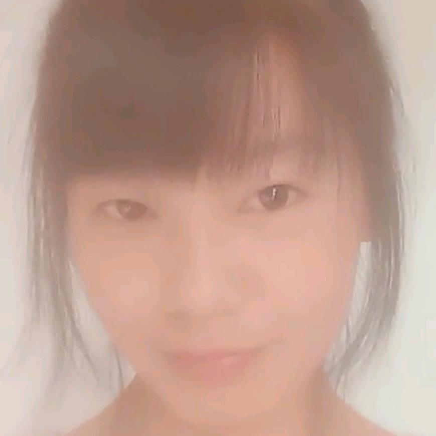 每天想念的人